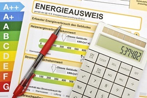 Energieberater-MG